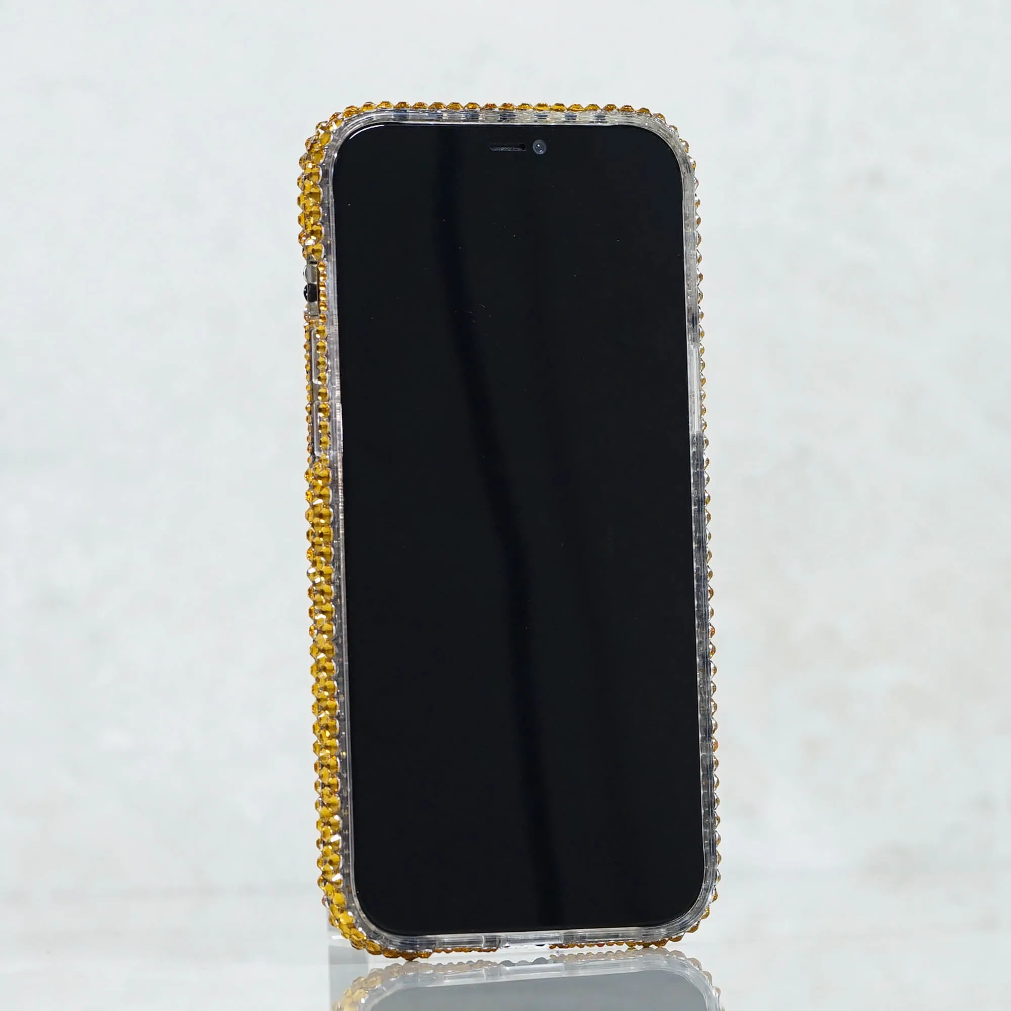 The Bumblebee Design (Style 891)