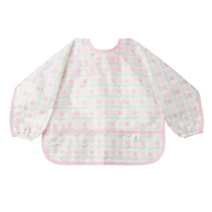 The Cover Everything Infant Bib