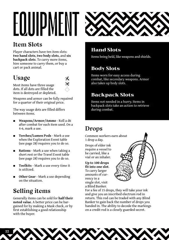 The Electrum Archive - Issue 1   PDF