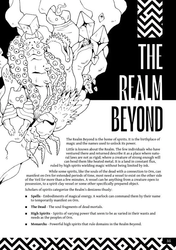 The Electrum Archive - Issue 1   PDF