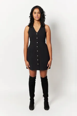 The Everywhere Dress