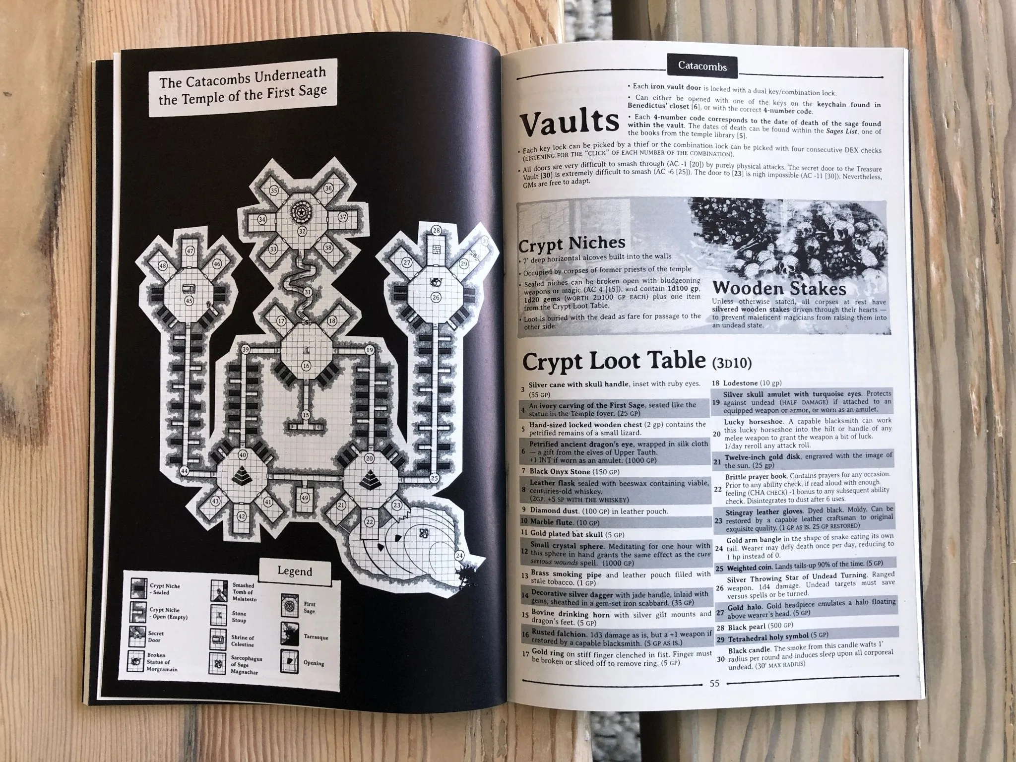 The Mirror of Malatesto   PDF