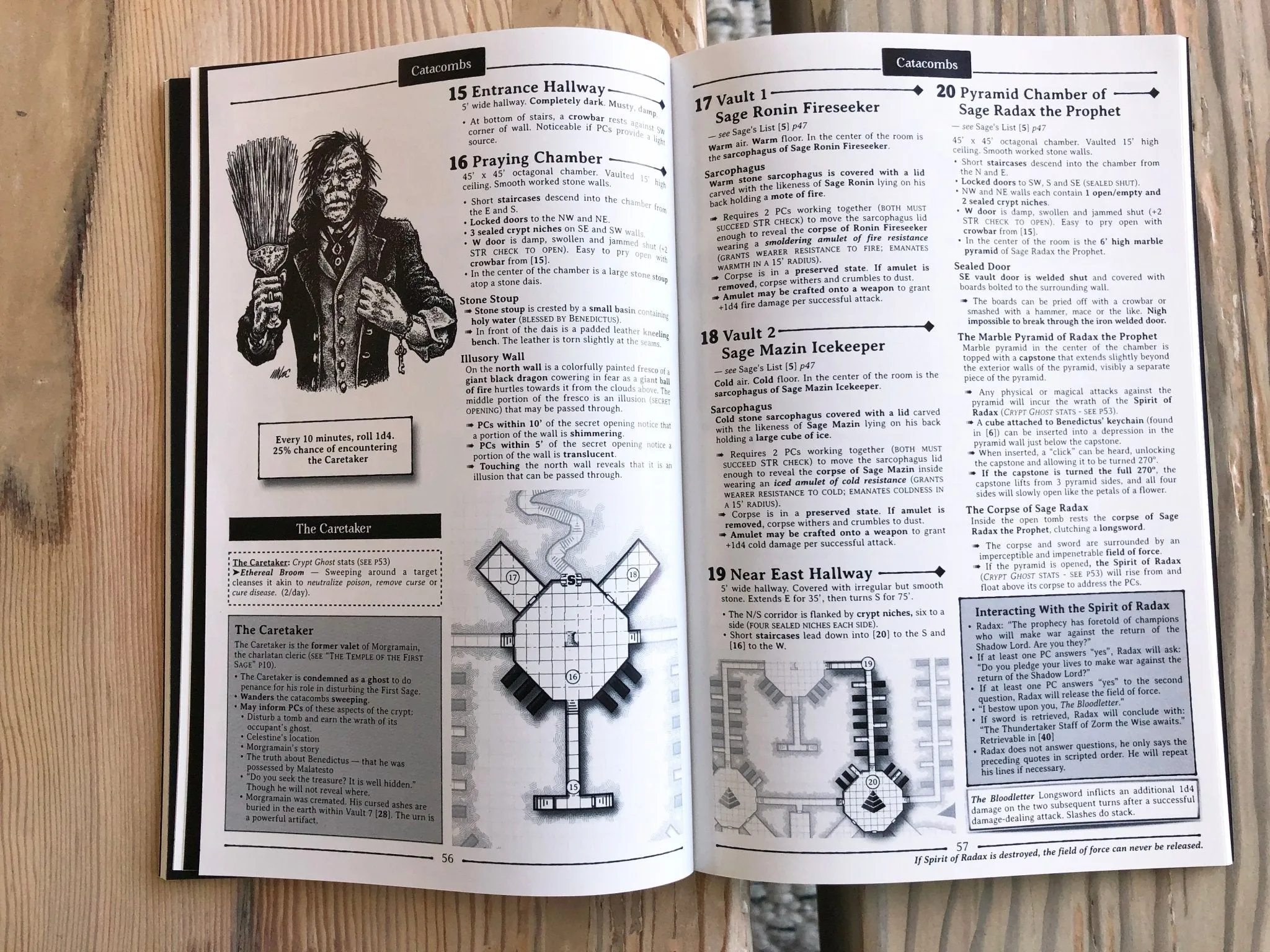 The Mirror of Malatesto   PDF