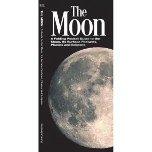 The Moon