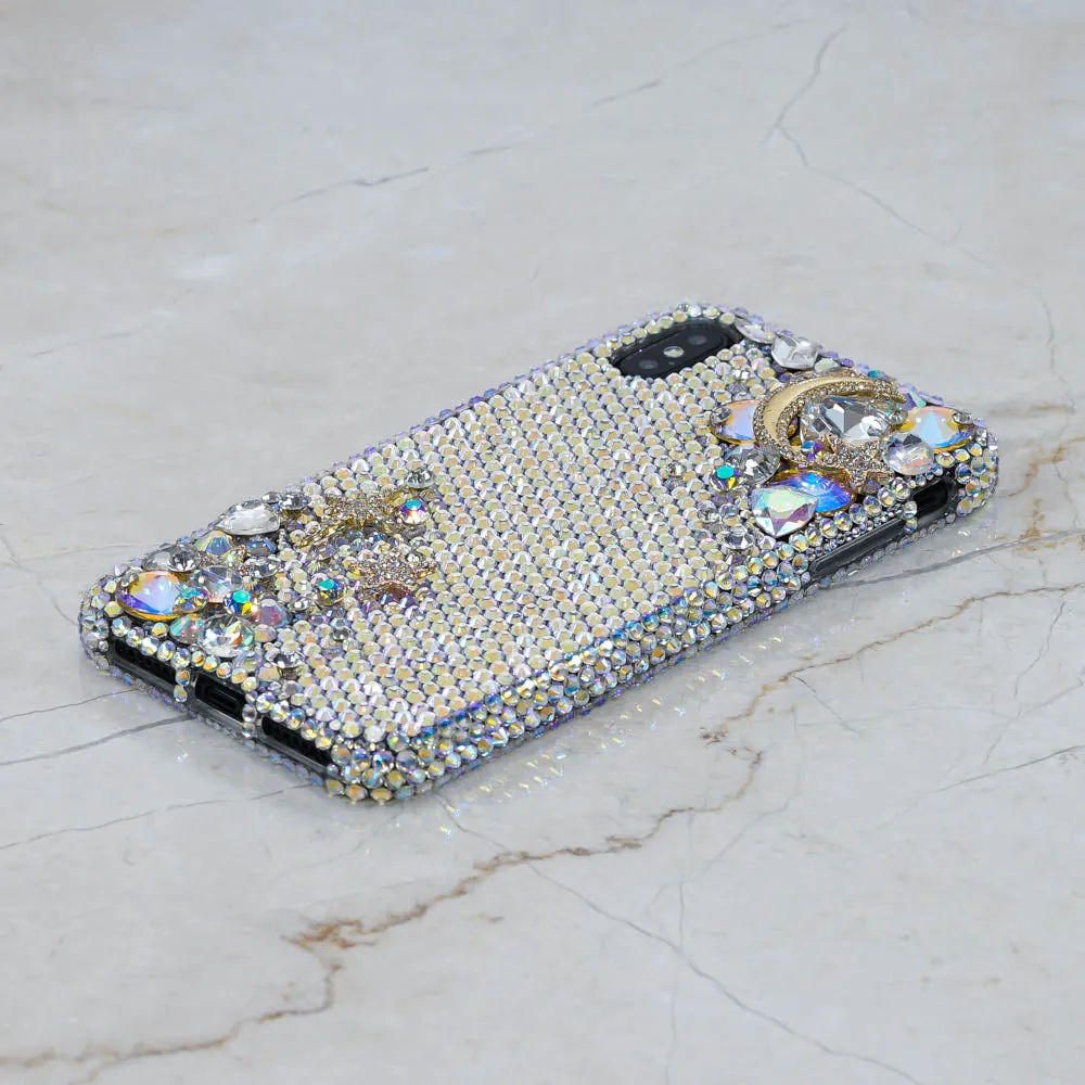 The Nebula Design (Style 201)