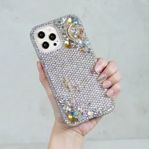 The Nebula Design (Style 201)