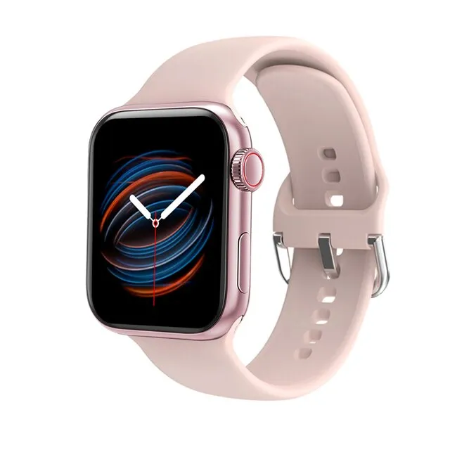 The New big screen Smart watch 
