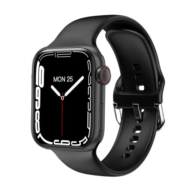 The New big screen Smart watch 
