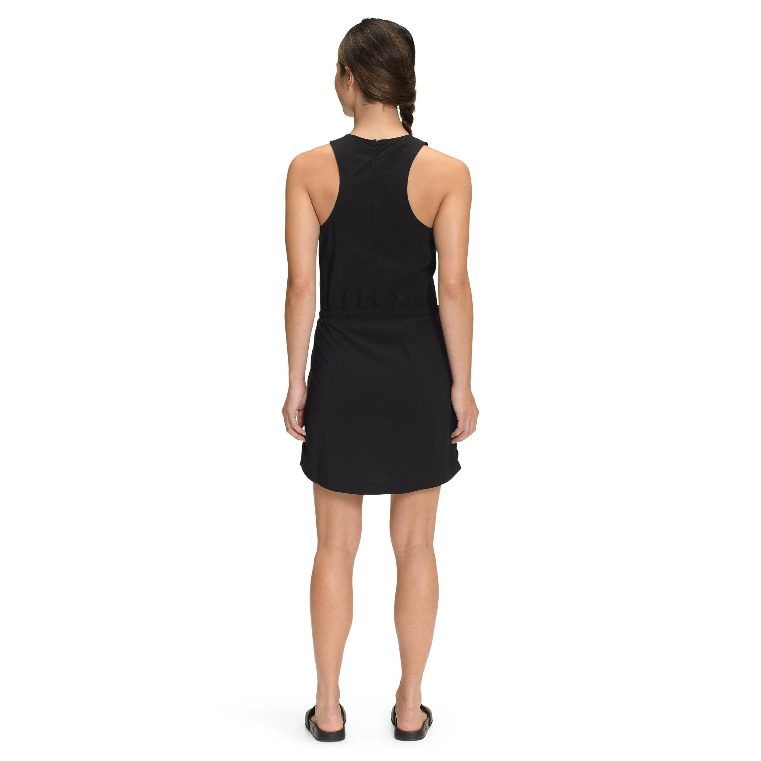 The North Face Women's Never Stop Wearing Adventure Dress