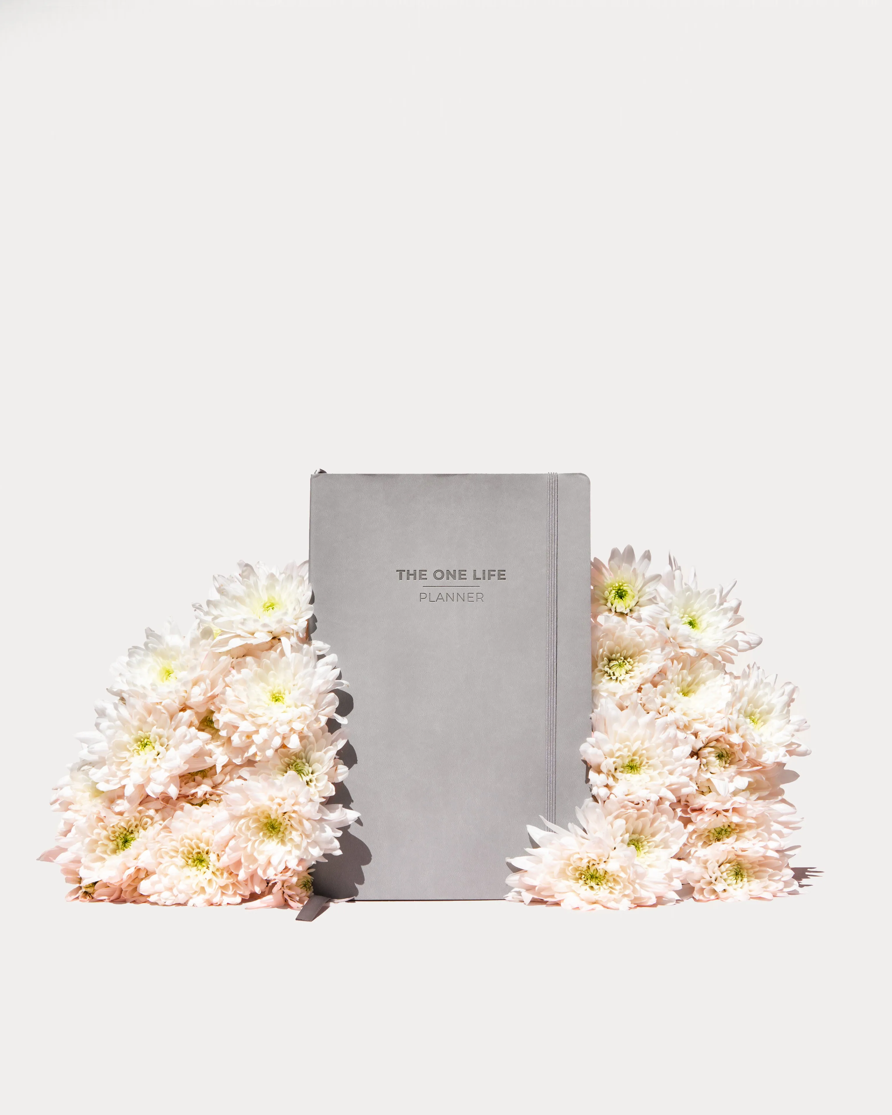 The One Life Planner