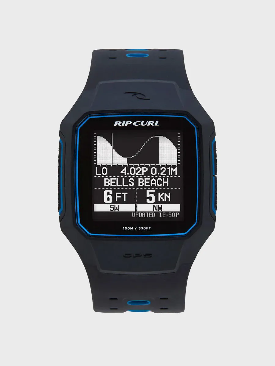 The Search GPS Watch Series 2