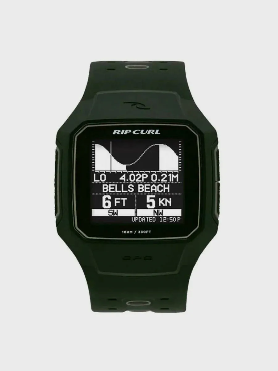 The Search GPS Watch Series 2