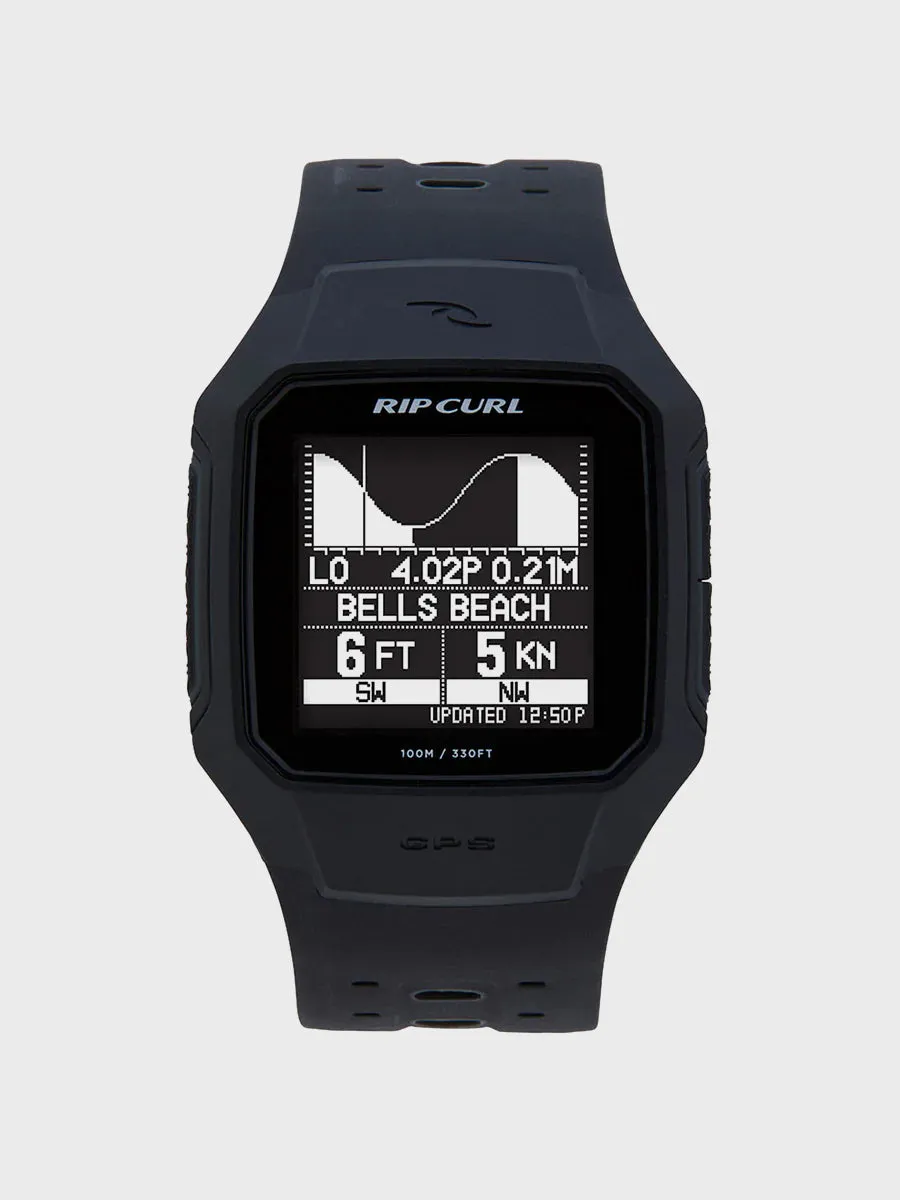 The Search GPS Watch Series 2