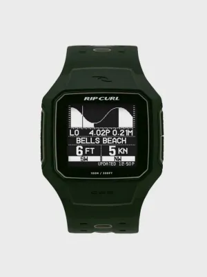 The Search GPS Watch Series 2