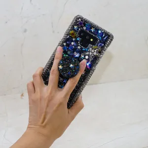 The Universe Design   PopSockets PopGrip (Style PS101)