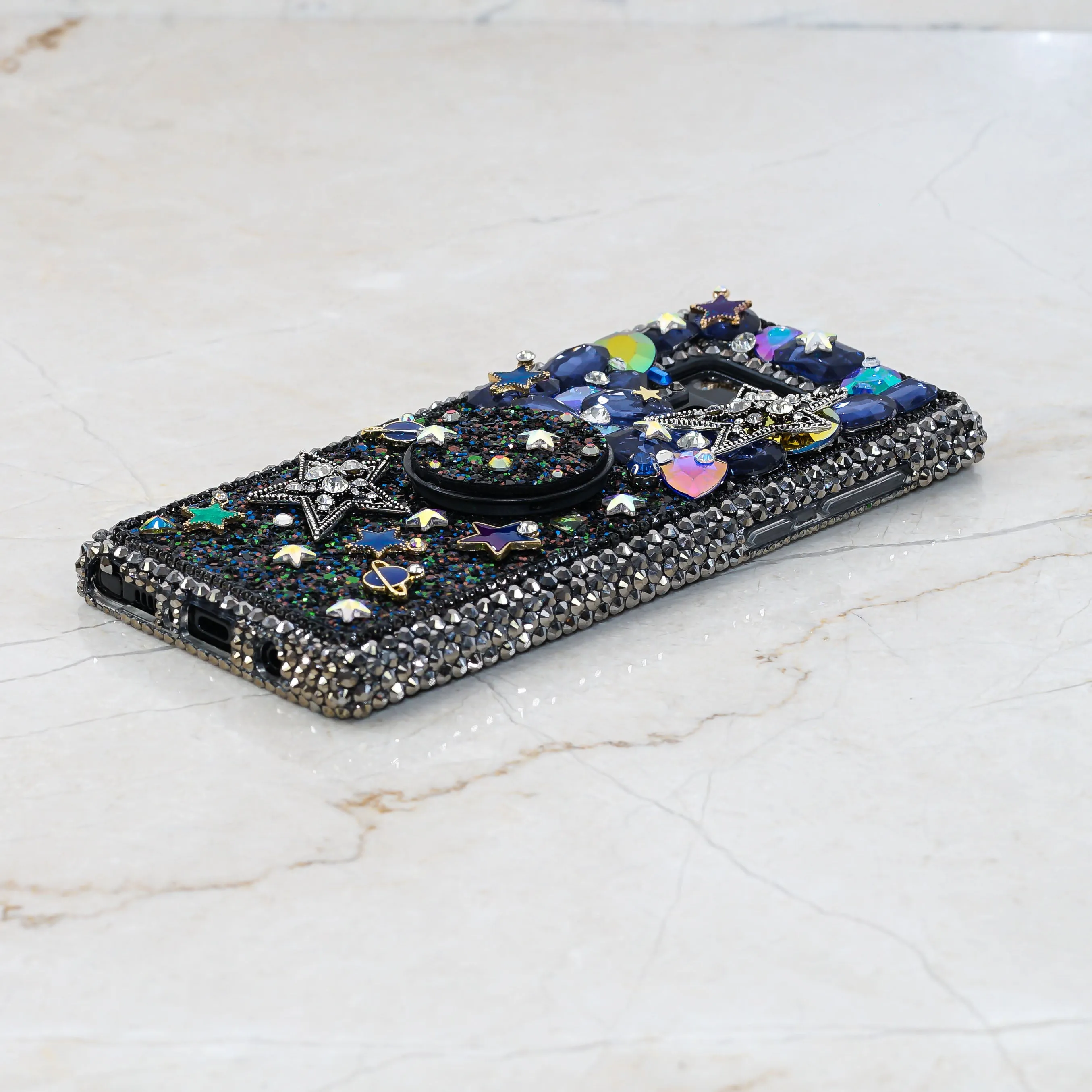 The Universe Design   PopSockets PopGrip (Style PS101)