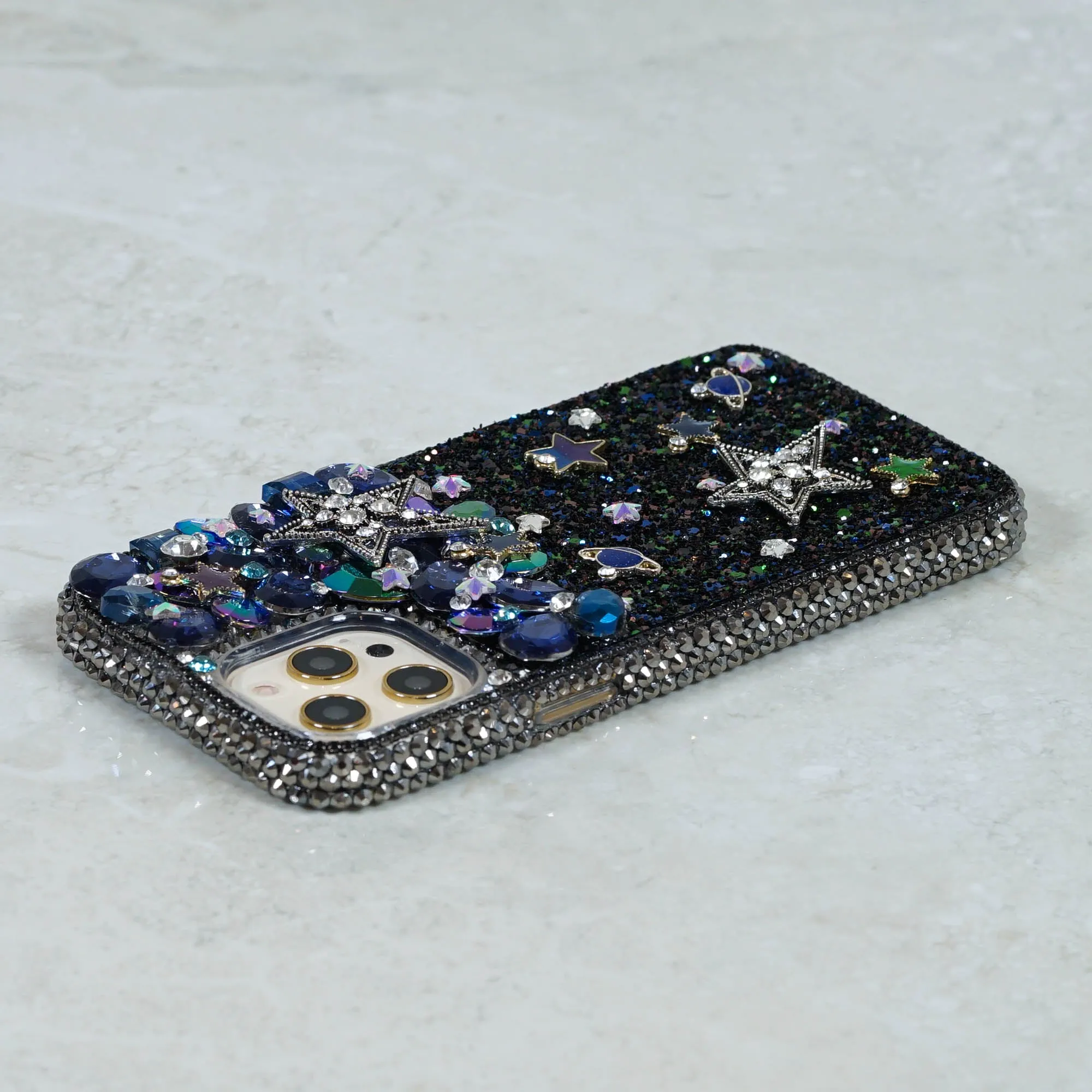The Universe Design (Style 892)