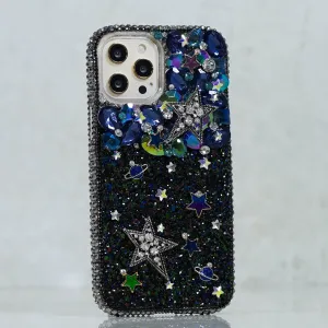 The Universe Design (Style 892)