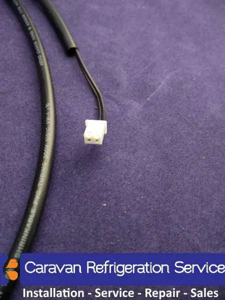 Thermistor for Dometic Portable Fridge CF11 CDF11 - Last Ones Then No Longer Available