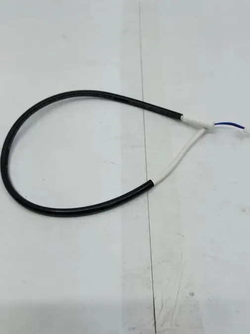 Thermistor for Dometic Portable Fridge CF11 CDF11 - Last Ones Then No Longer Available