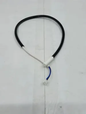 Thermistor for Dometic Portable Fridge CF11 CDF11 - Last Ones Then No Longer Available