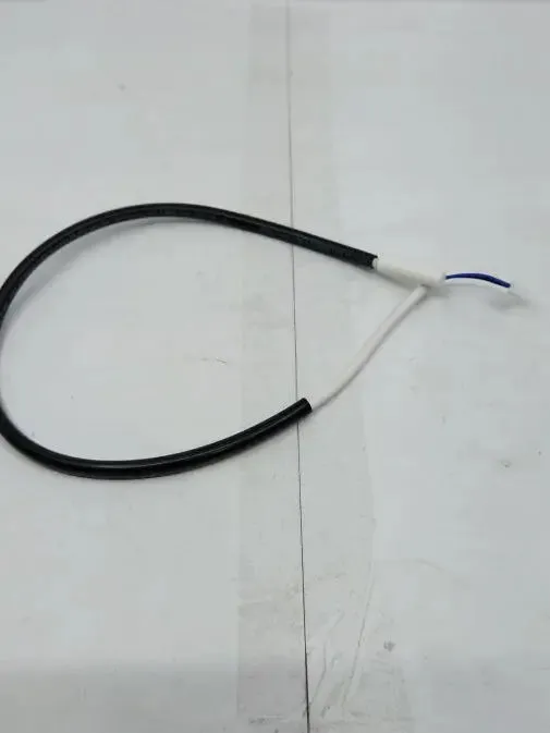 Thermistor for Dometic Portable Fridge CF11 CDF11 - Last Ones Then No Longer Available