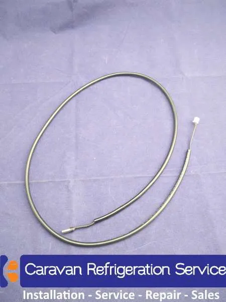 Thermistor for Dometic Portable Fridge CF11 CDF11 - Last Ones Then No Longer Available