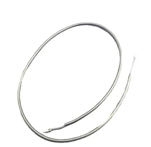 Thermistor for Dometic Portable Fridge CF80 CF110 with Thermal Paste