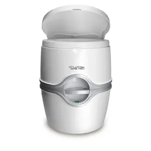 Thetford Porti Potti 565P Portable Toilet