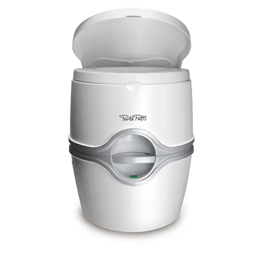 Thetford Porti Potti 565P Portable Toilet