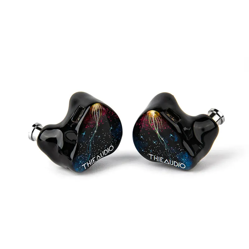 THIEAUDIO Hype 10 IEM