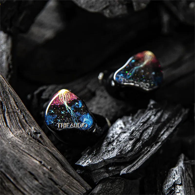 THIEAUDIO Hype 10 IEM