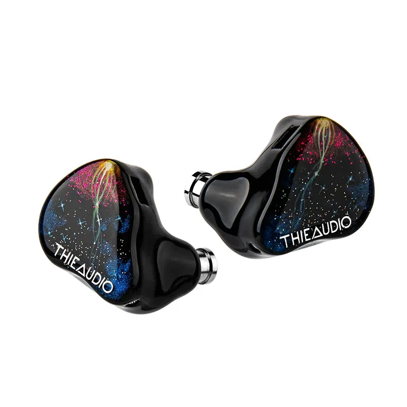 THIEAUDIO Hype 10 IEM