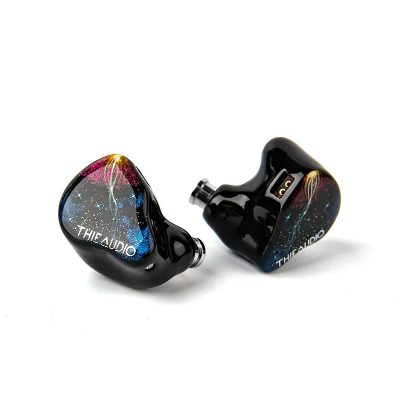 THIEAUDIO Hype 10 IEM