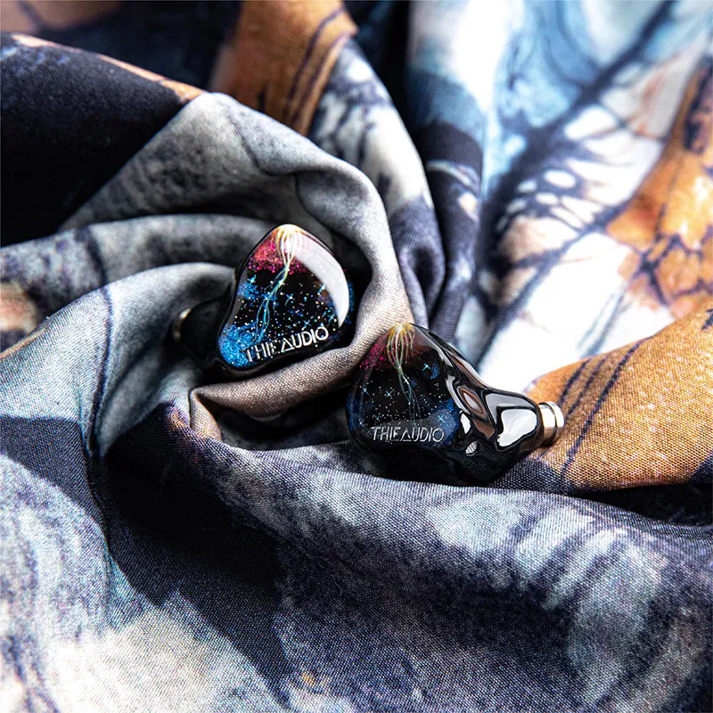 THIEAUDIO Hype 10 IEM