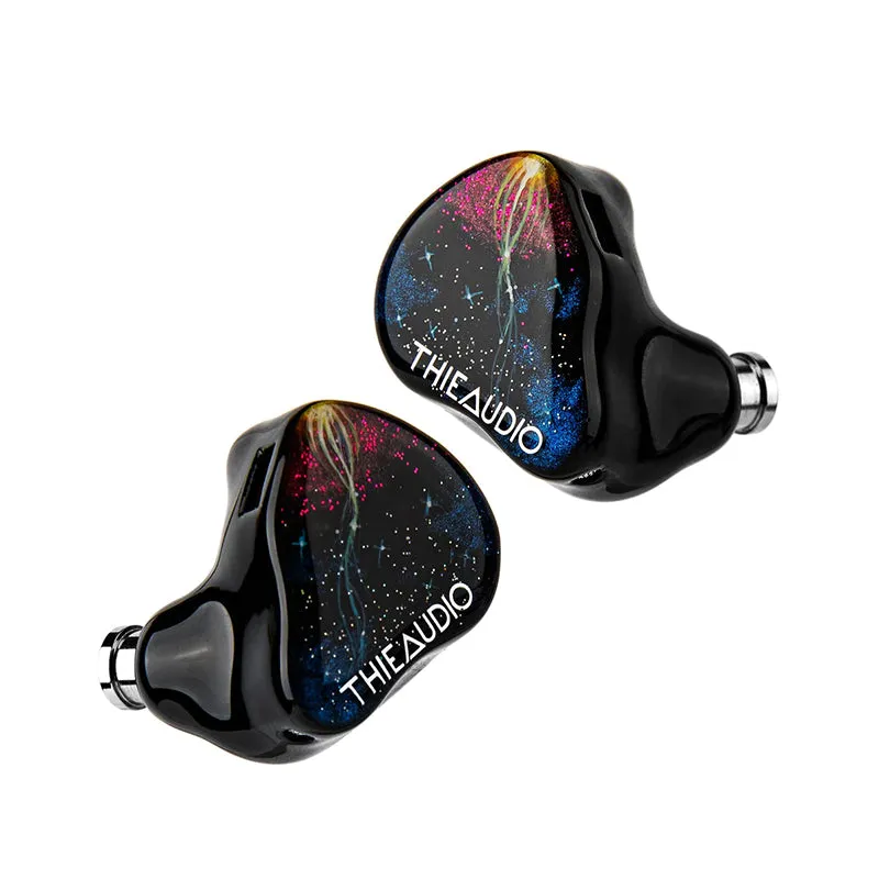 THIEAUDIO Hype 10 IEM