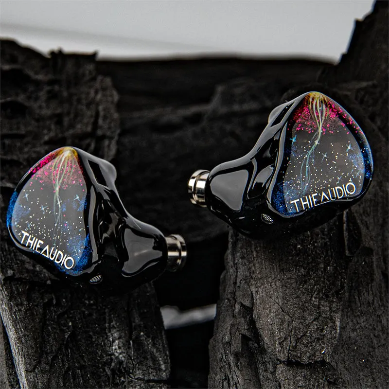 THIEAUDIO Hype 10 IEM