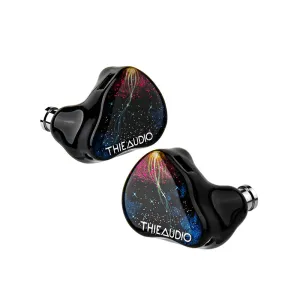 THIEAUDIO Hype 10 IEM