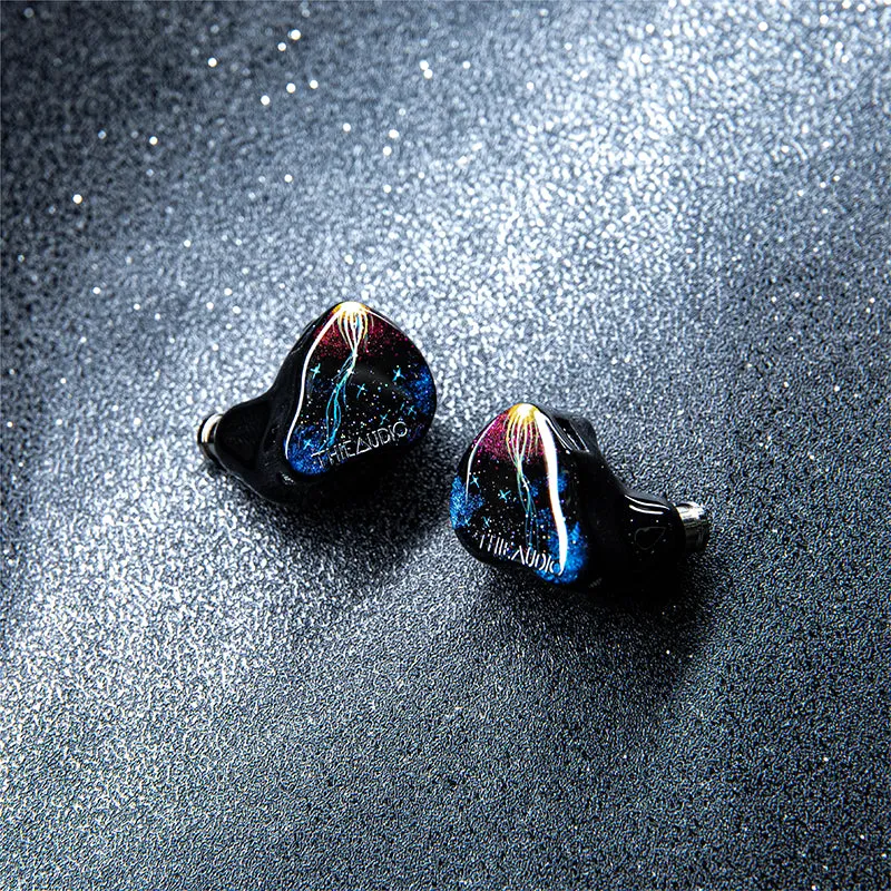 THIEAUDIO Hype 10 IEM