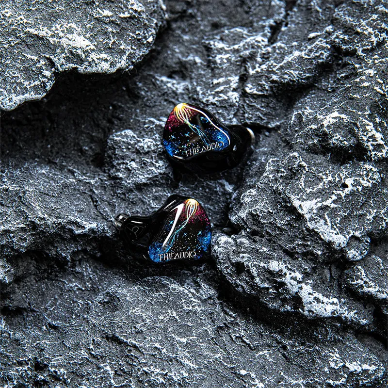 THIEAUDIO Hype 10 IEM