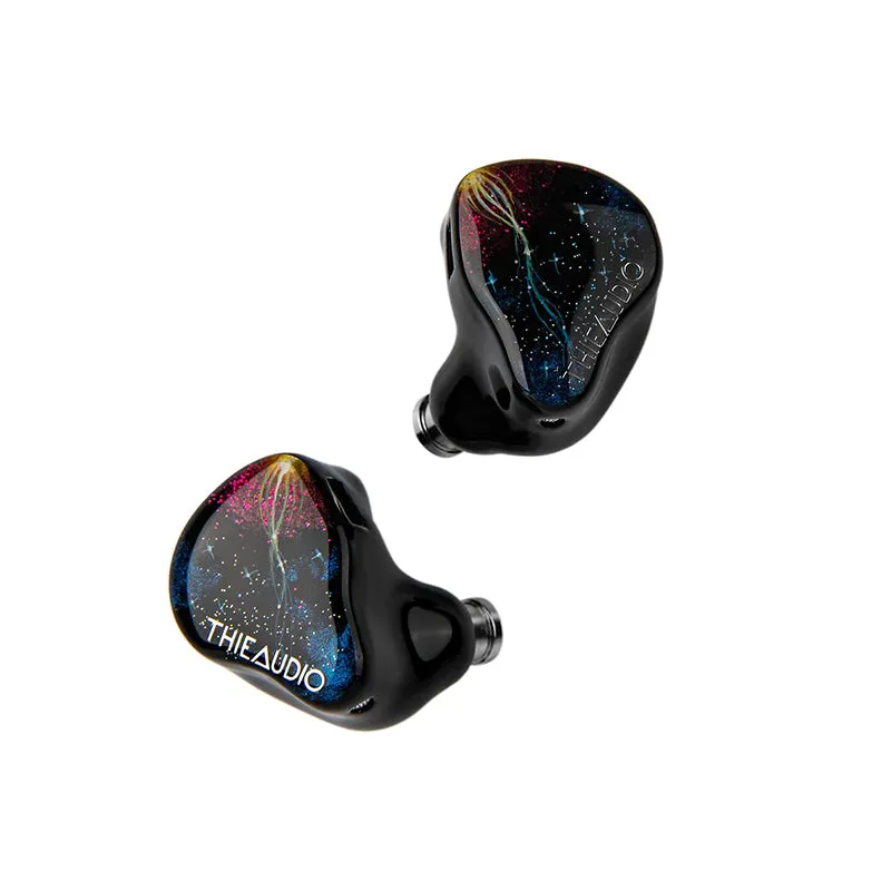 THIEAUDIO Hype 10 IEM