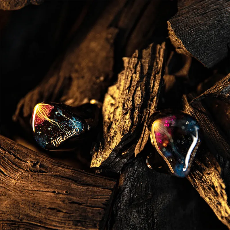THIEAUDIO Hype 10 IEM