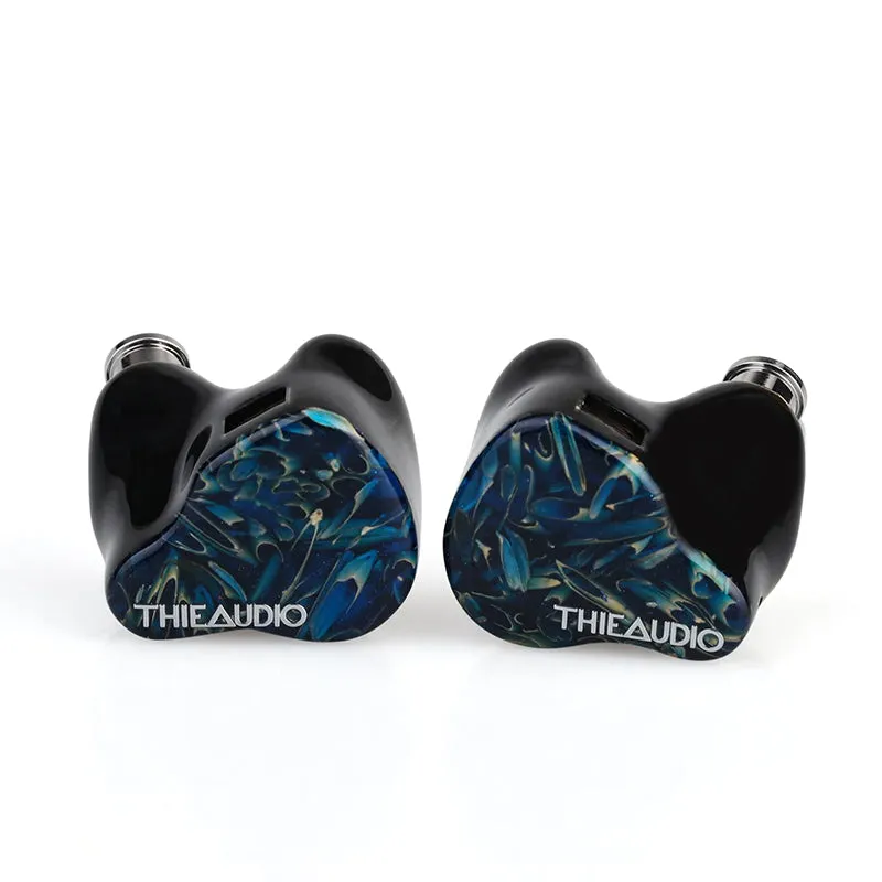 THIEAUDIO Hype 2 IEM