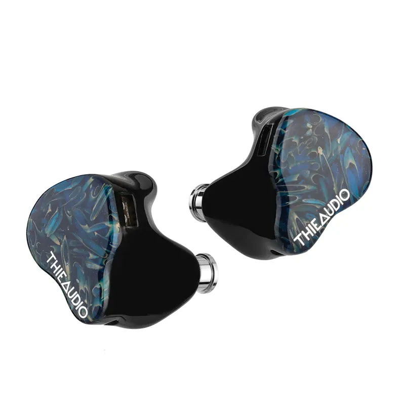 THIEAUDIO Hype 2 IEM