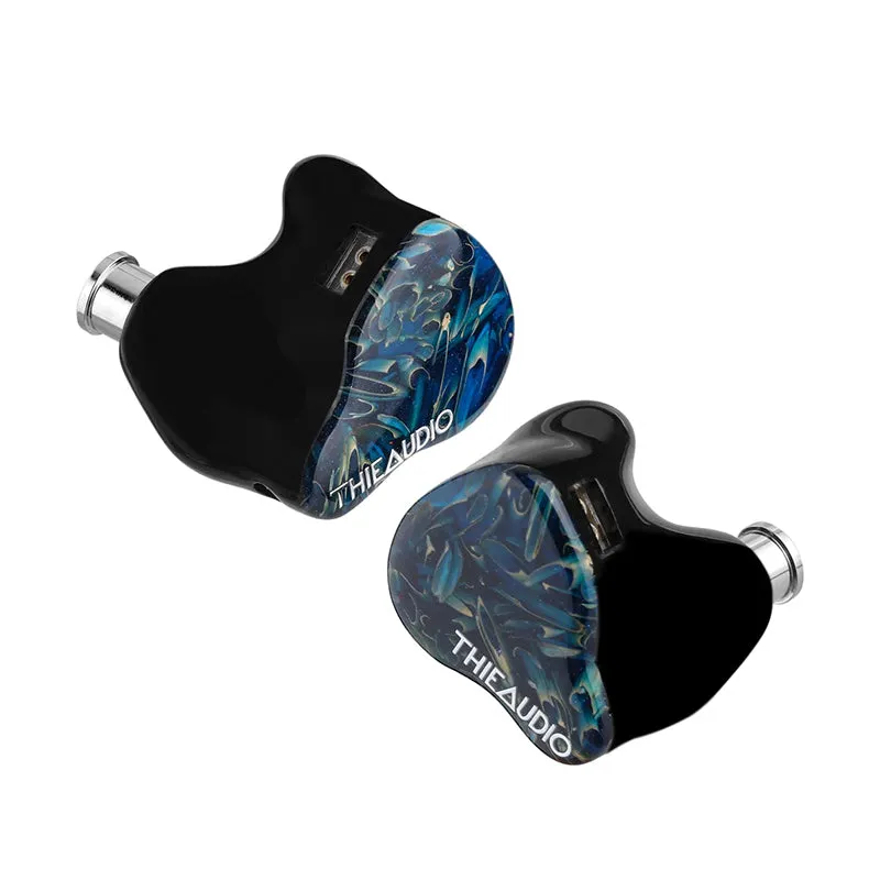 THIEAUDIO Hype 2 IEM