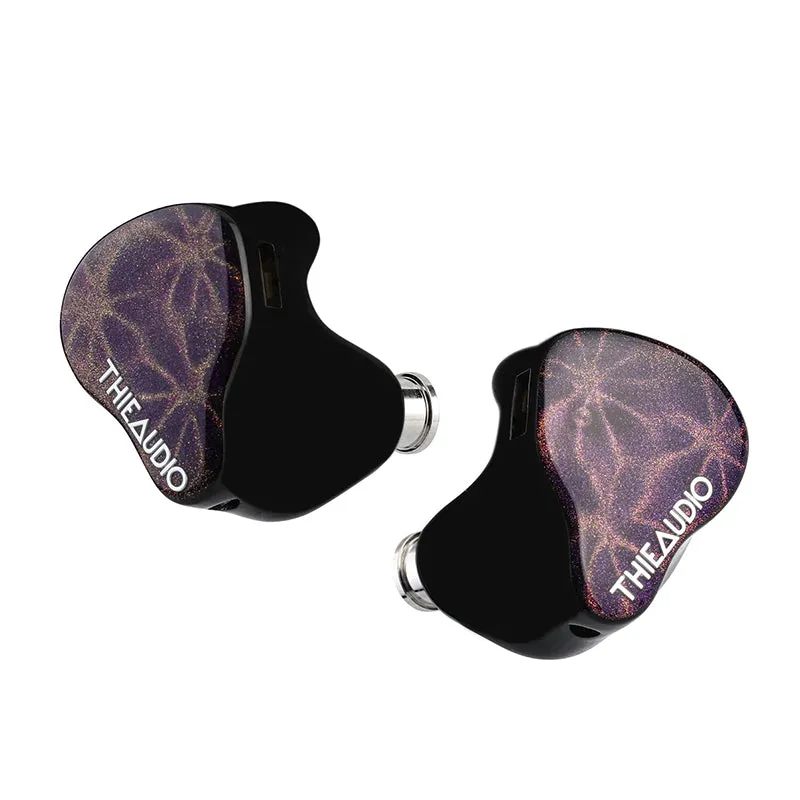THIEAUDIO Hype 2 IEM