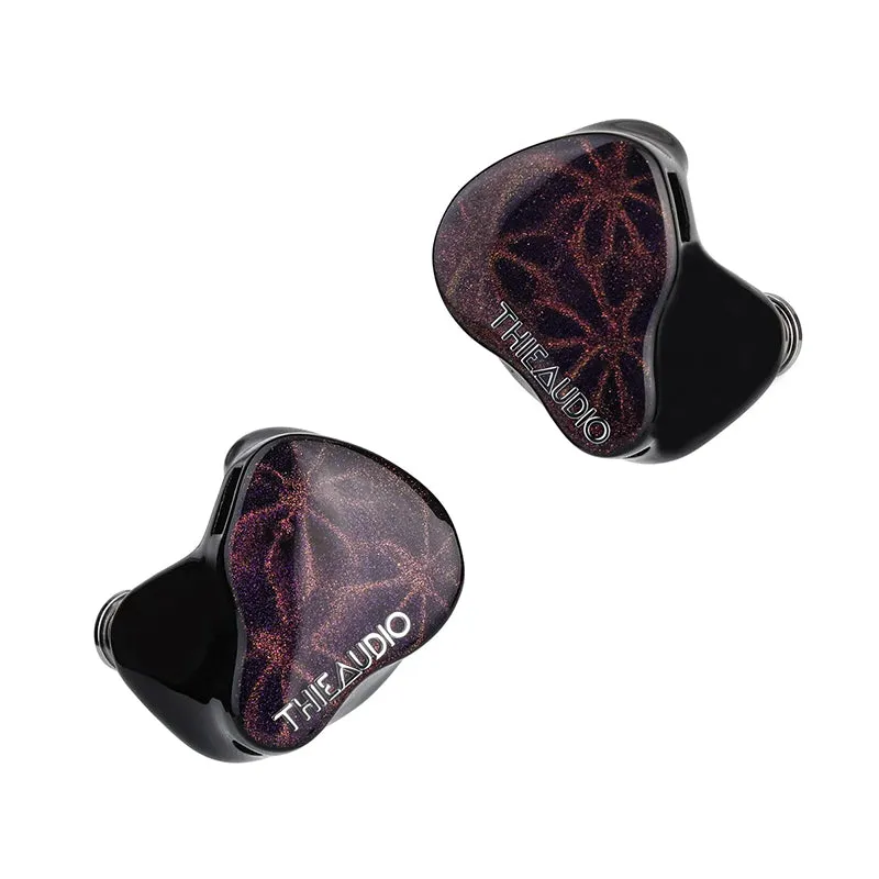 THIEAUDIO Hype 2 IEM