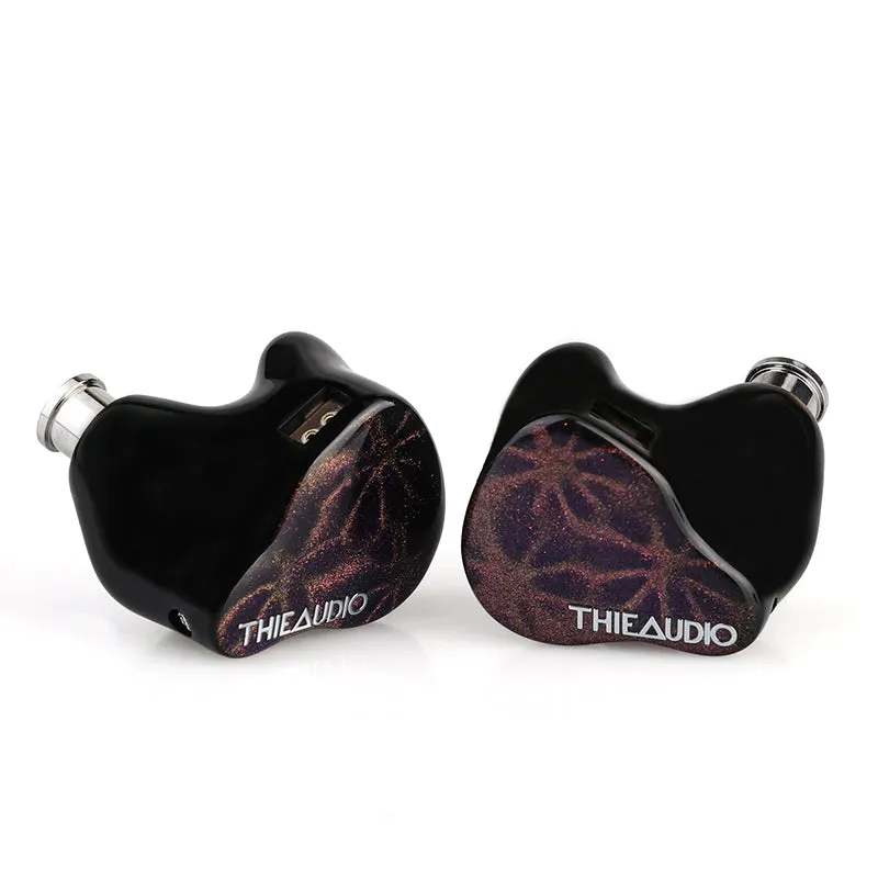 THIEAUDIO Hype 2 IEM
