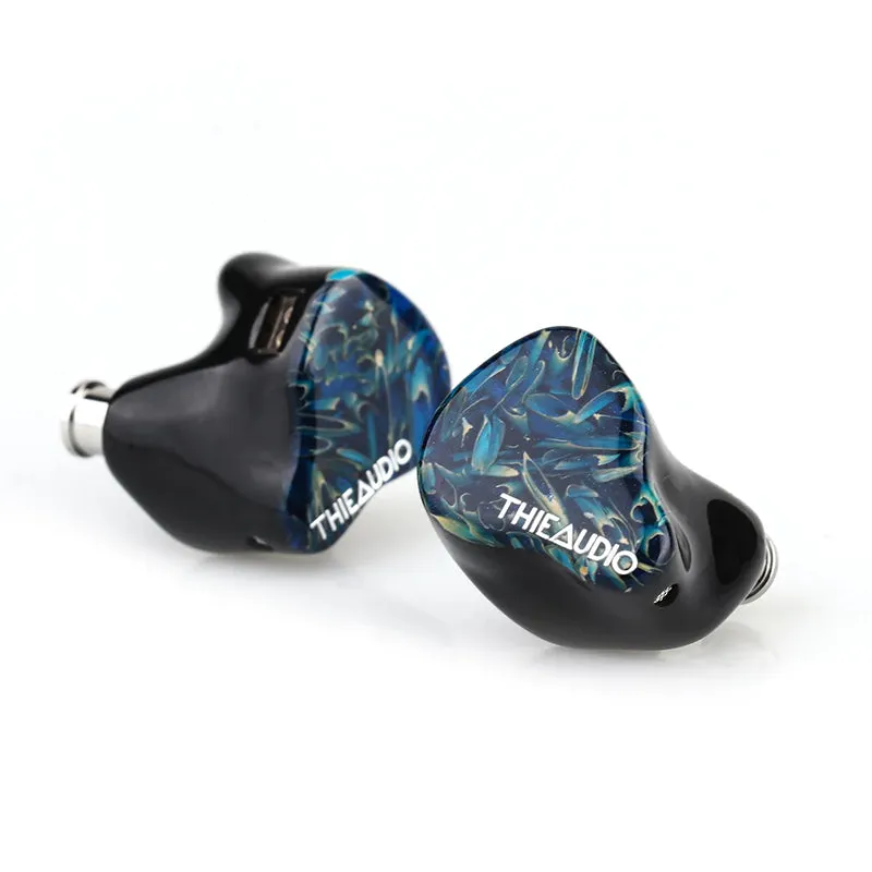 THIEAUDIO Hype 2 IEM