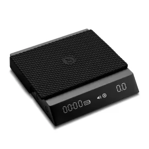 TIMEMORE Black Mirror Nano Scale